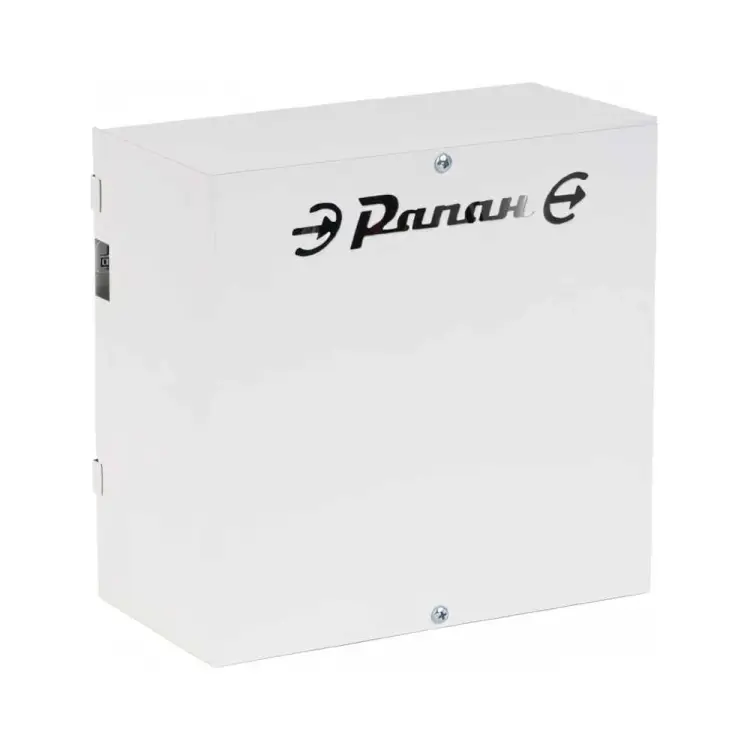 Источник питания Рапан ББП-20 354