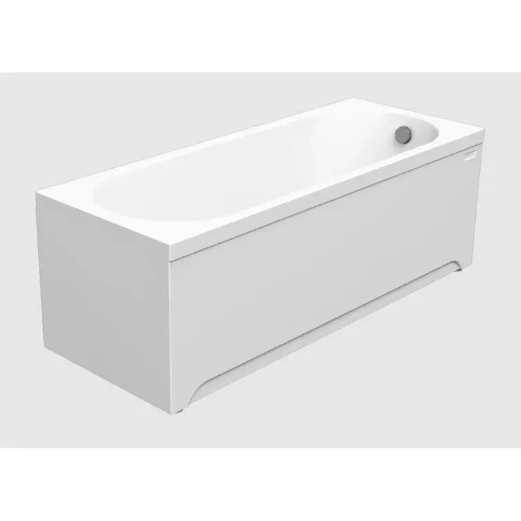 Акриловая ванна Радомир Виктория 2-01-0-0-1-245Р