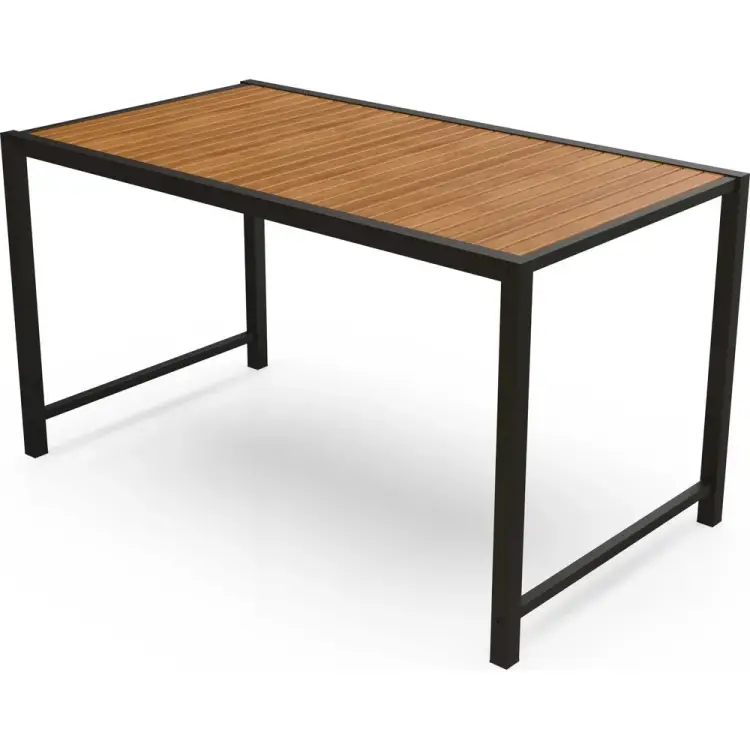 Садовый стол GRILLUX Loft Delux ВЗР2592.002