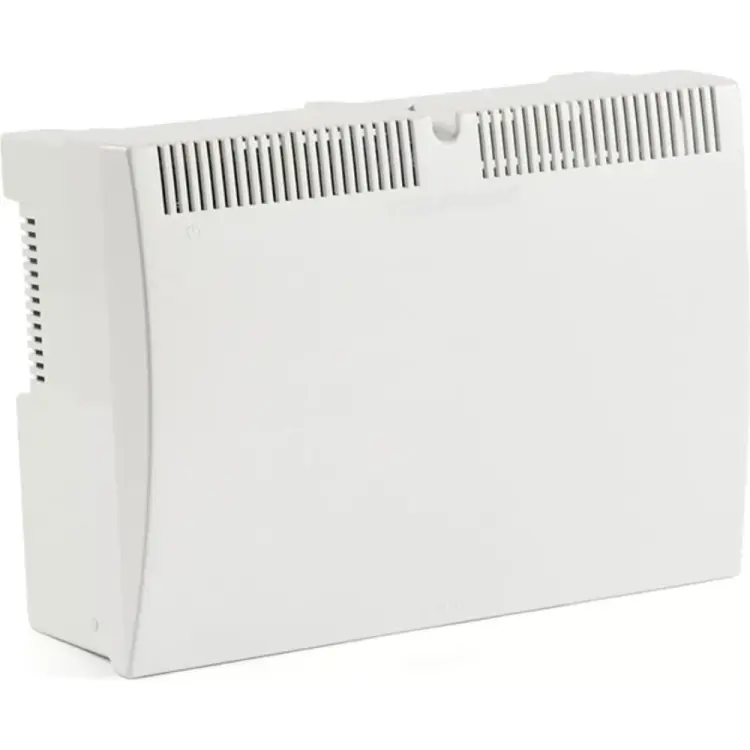 Источник питания СКАТ 1200И7 ИБП-12/5-2x12-П 60