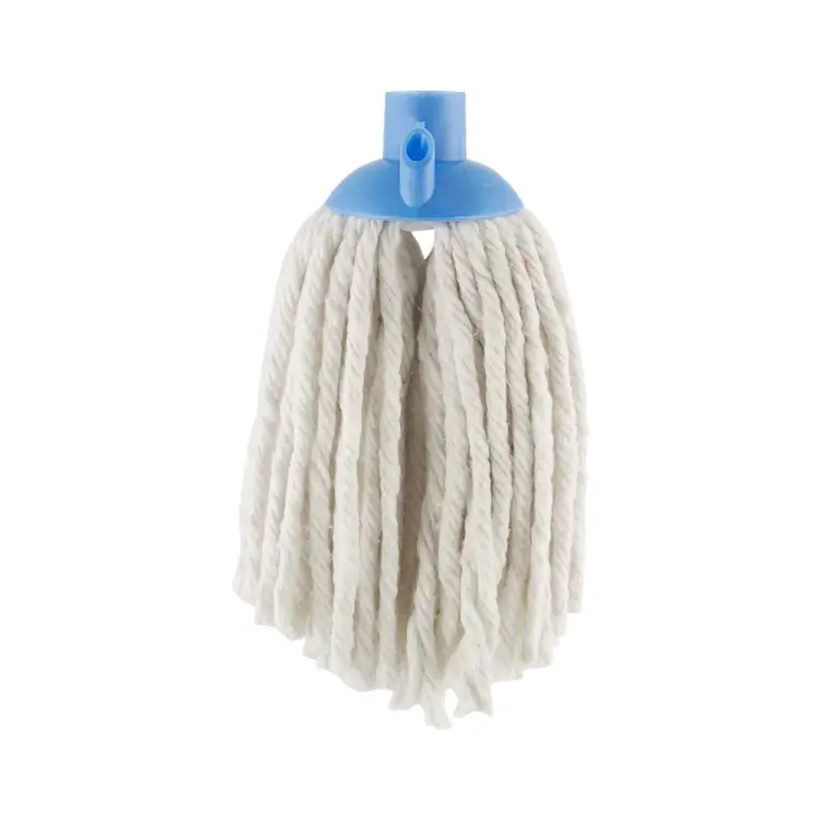 Сменная насадка для швабры Рыжий кот МОП 007976