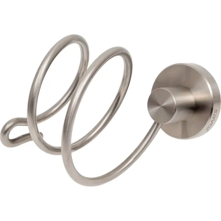 Держатель для фена Savol S-005656