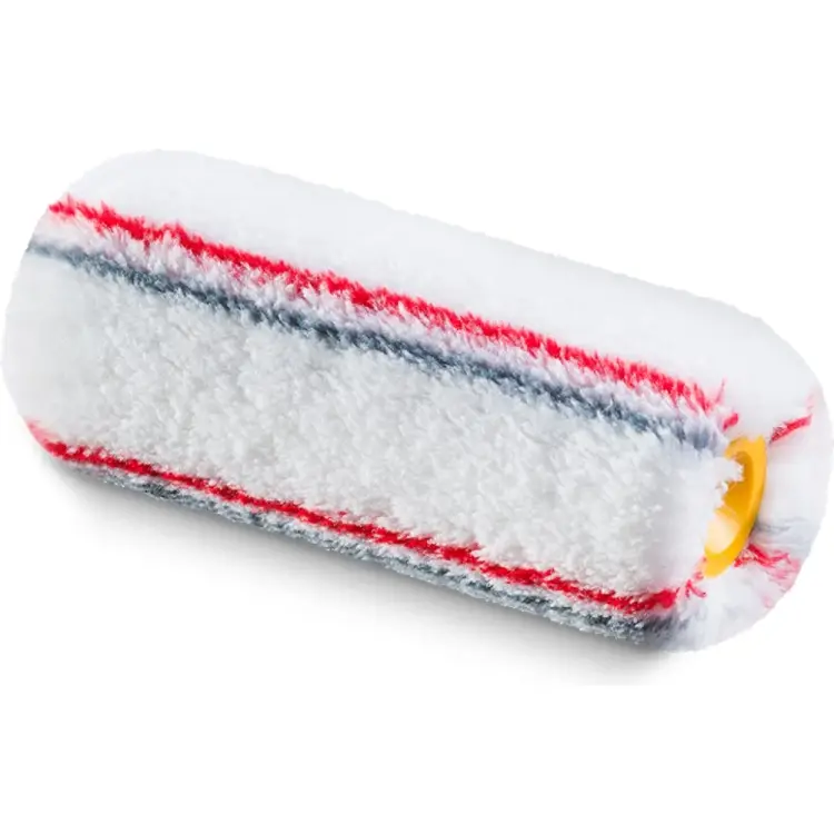 Валик HARDY Multikolor 0100-265018