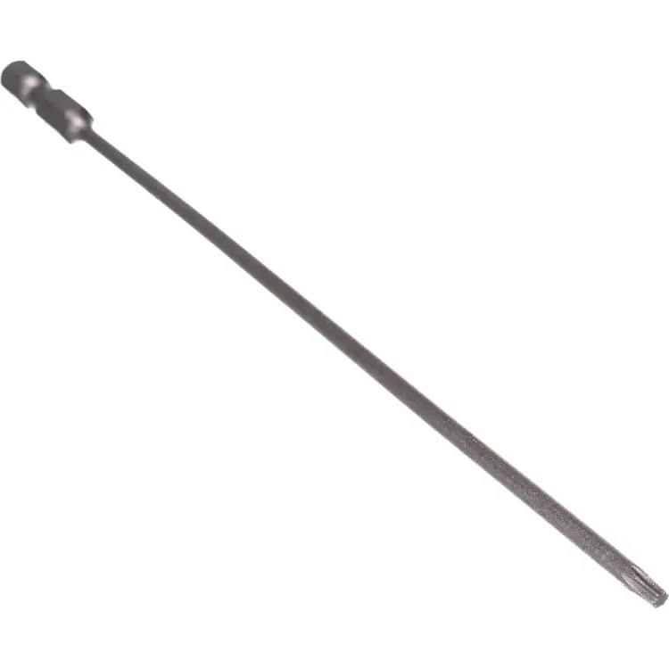 Бита Bosch 2607001664 Бита Bosch 2607001664
