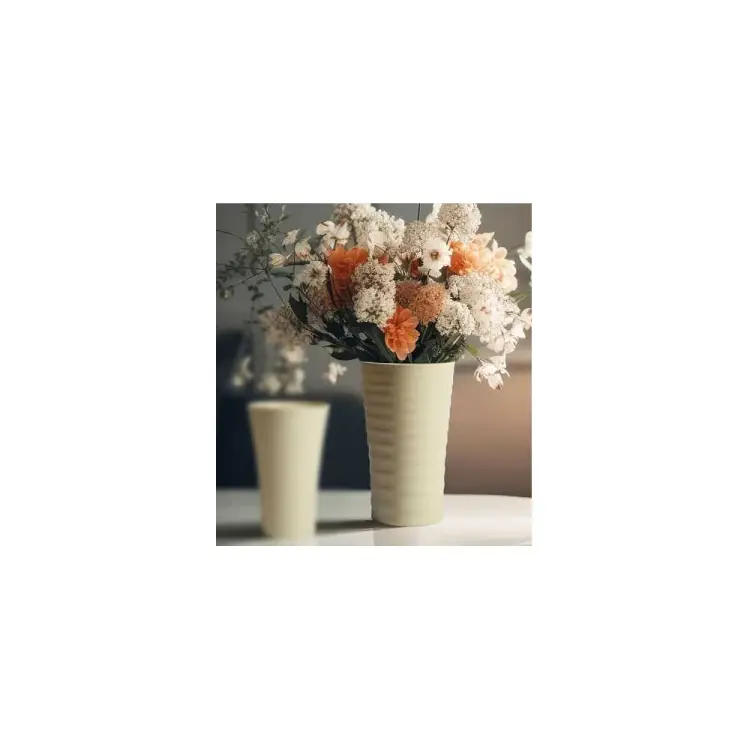 Кашпо Szemek X49 BRATEK PREMIUM 071372