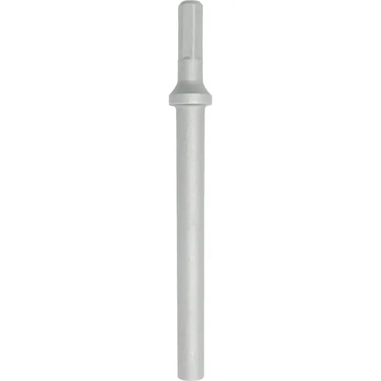 Цилиндрическое зубило WIEDERKRAFT WDK-HX24132