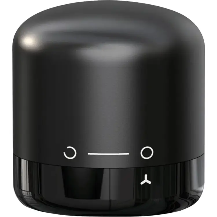 Винная пробка Olivetti WVC001