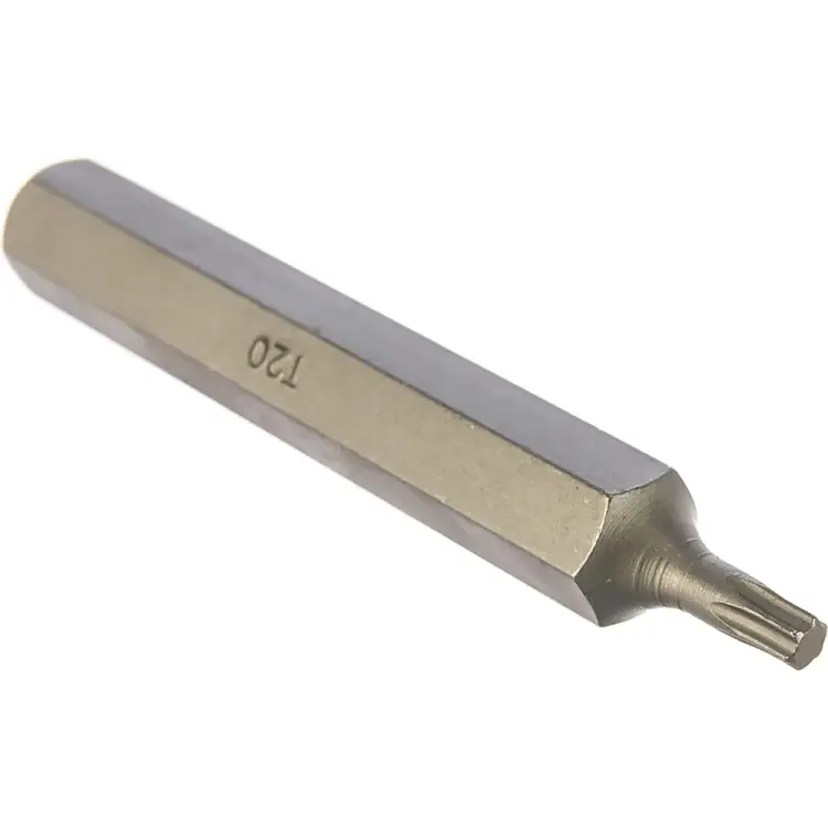 Бита Rockforce RF-1767520(1041)