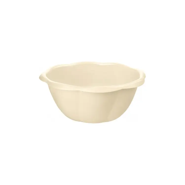 Миска Phibo 431253518 Миска Phibo 431253518