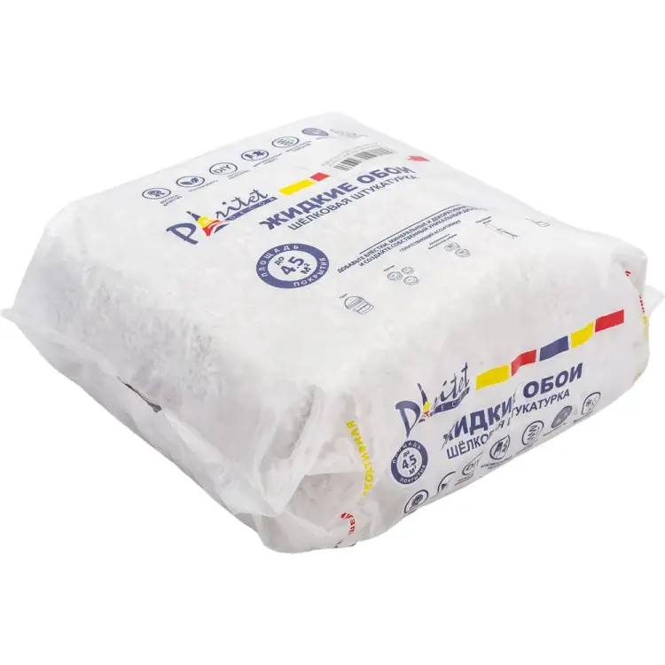 Жидкие обои Paritet PDLW-B54