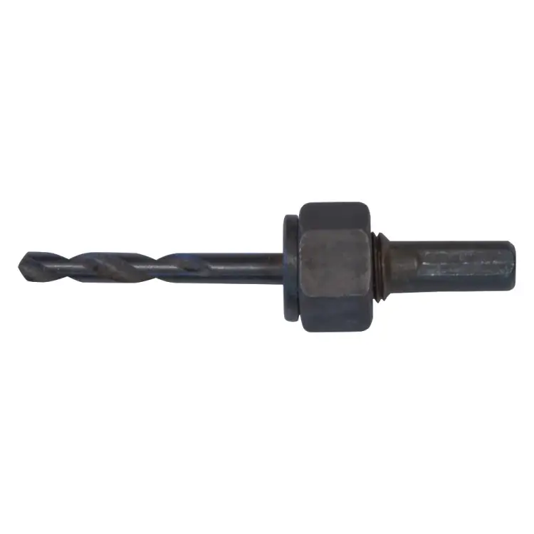 Адаптер для пилы круговой FIT 36767