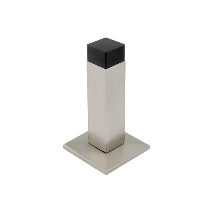 Настенный дверной ограничитель НОРА-М 116 16022