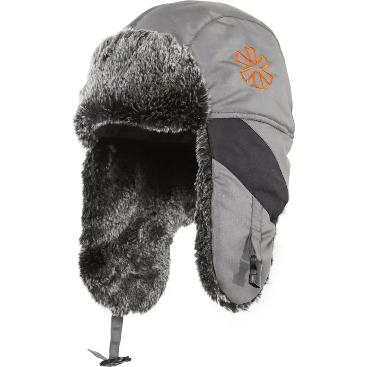 Шапка Norfin ZERO 302757-XL