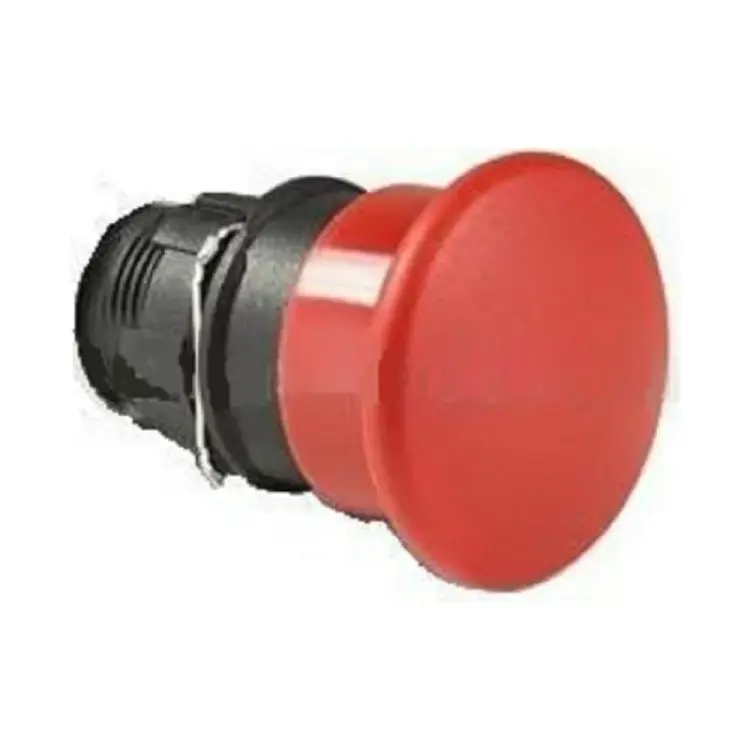 Головка от кнопки EMAS DDYM30K