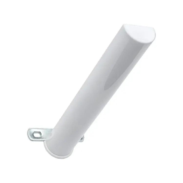 Оцинкованный кронштейн ALDEGHI LUIGI SPA 2505PB25