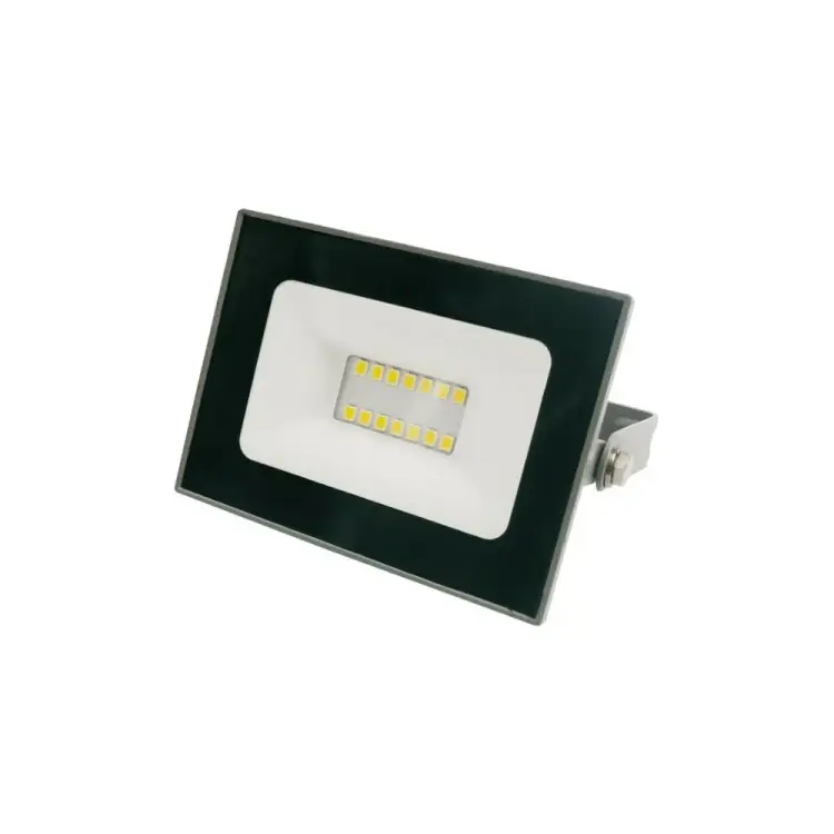 Светодиодный прожектор Volpe ULF-Q516 20W/6500K UL-00008354