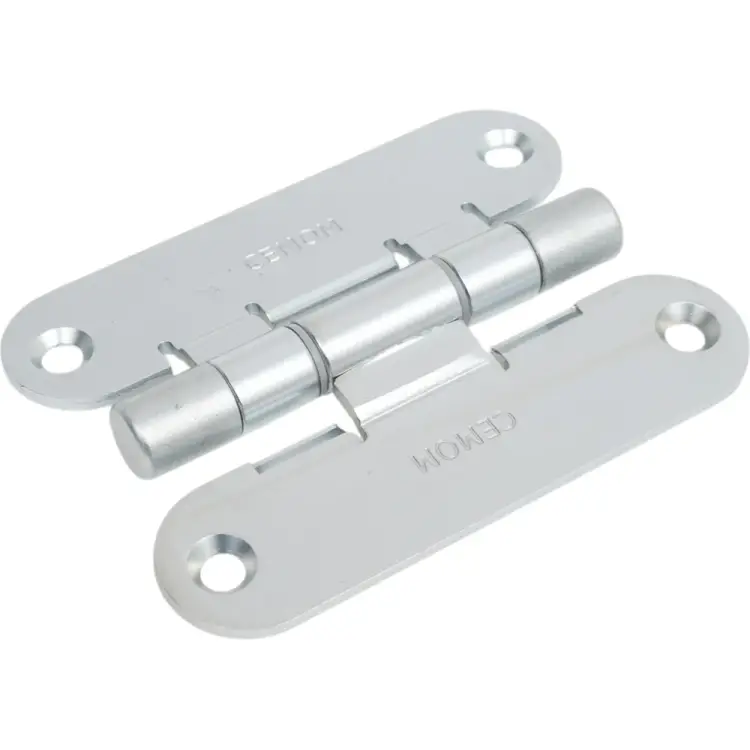 Карточная петля Cemom Moatti ESTETIC 80 1078-00-00/BC 8062 51540