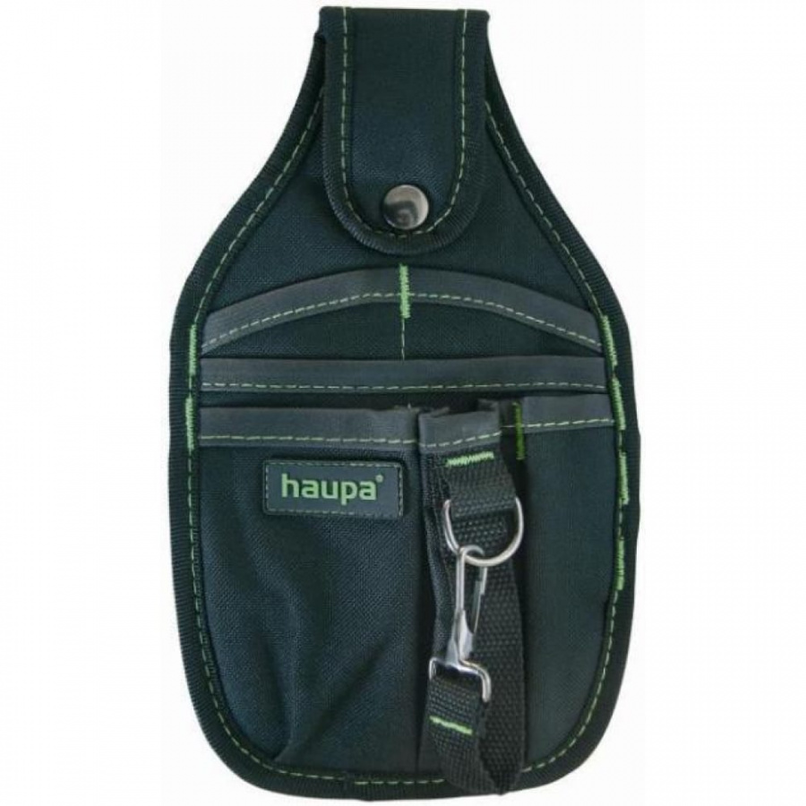 Ременная сумка HAUPA Tool Pouch