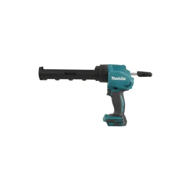 Пистолет для герметика Makita DCG180Z Пистолет для герметика Makita DCG180Z
