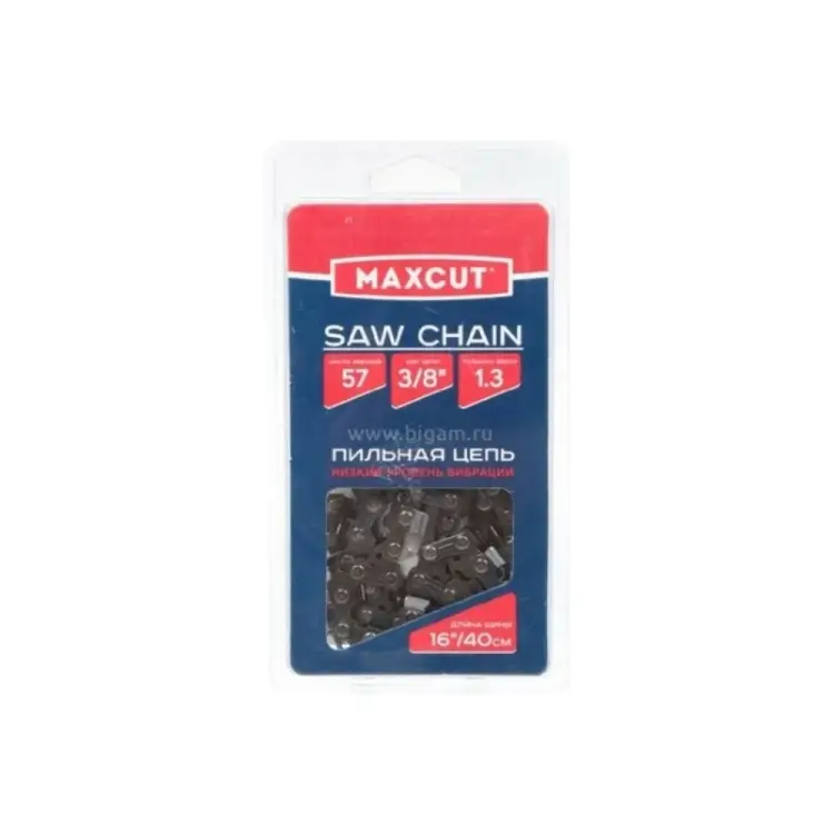 Цепь MaxCut 86321057 Цепь MaxCut 86321057