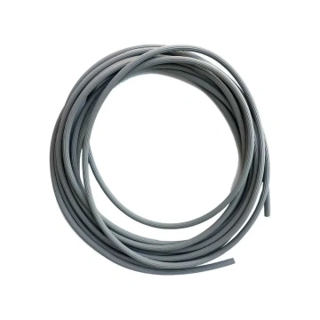 Шнуры для москитных сеток