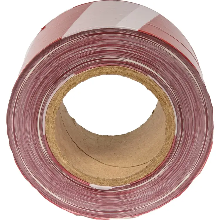 Оградительная лента TDM ELECTRIC ЛСО SQ0560-0106