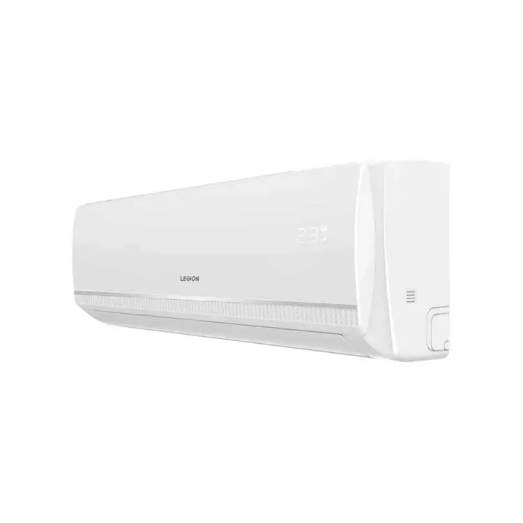 Классическая сплит система Legion MONZA LE-MN07RH-IN/LE-MN07RH-OUT
