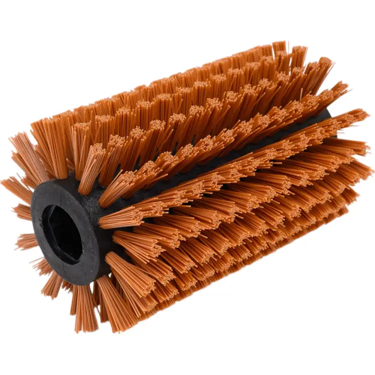 Щетка для дерева Ryobi RAC820 5132004737