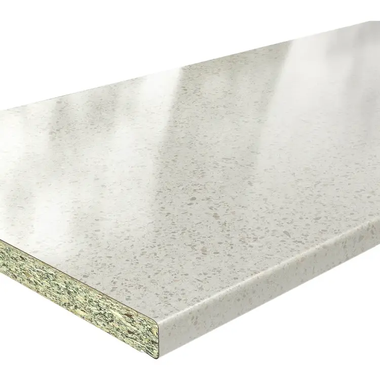 Влагостойкая столешница Союз 535г С535Г Влагостойкая столешница Союз 535г С535Г