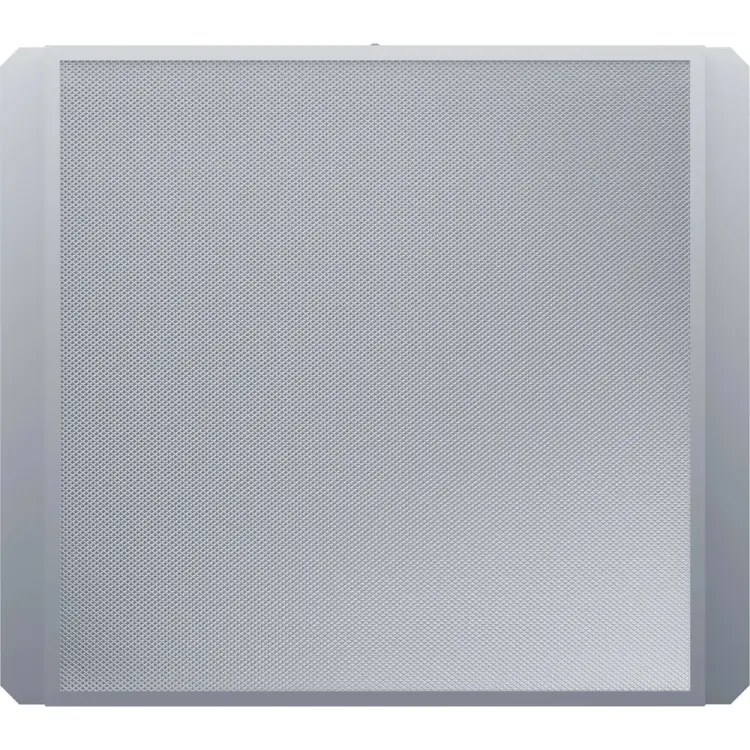 Светильник Navigator 93 790 nl-260x135-указательная стрелка 93790