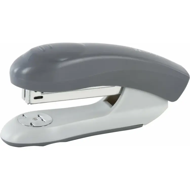 Степлер BRAUBERG №24/6 26/6 Einkommen 222535