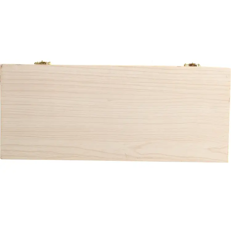 Штангенглубиномер Туламаш 101372 Штангенглубиномер Туламаш 101372