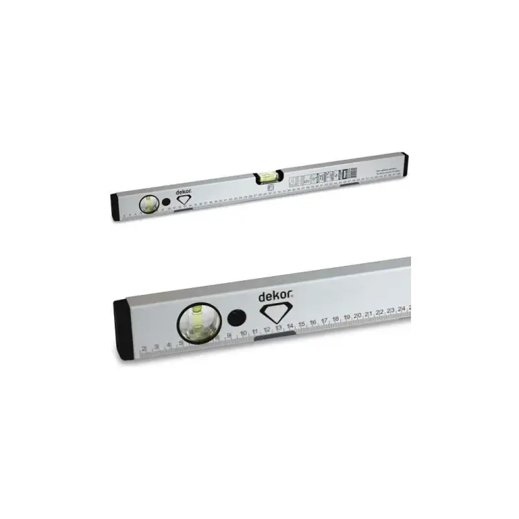 Уровень DEKOR HASSAN 469