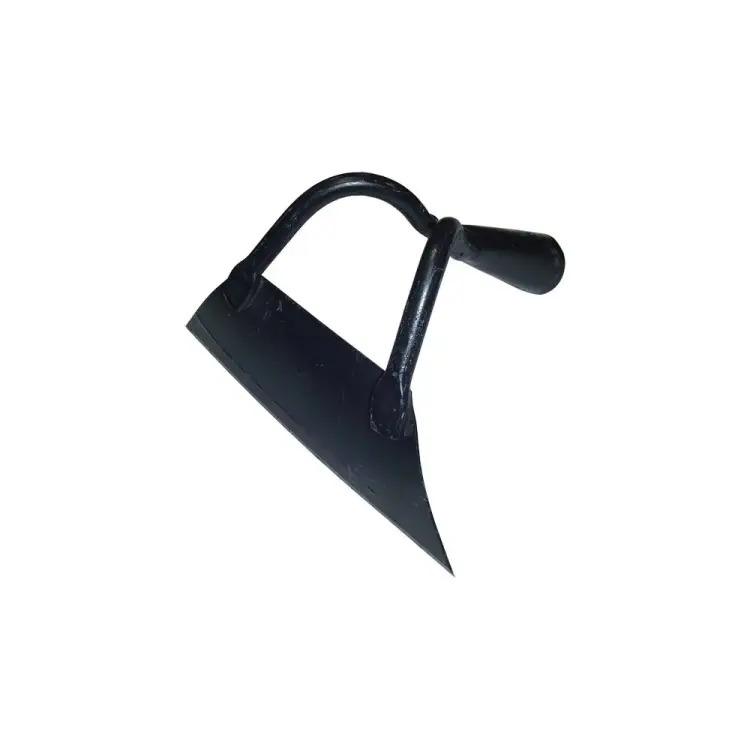 Самозаточная тяпка RUSСАД Витязь 8447 Самозаточная тяпка RUSСАД Витязь 8447