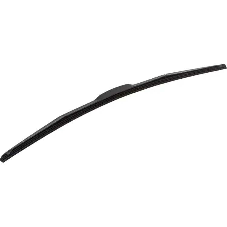 Гибридная щетка стеклоочистителя LAVR Ln3908