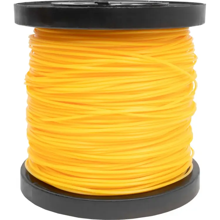 Леска Gigant KVA-06