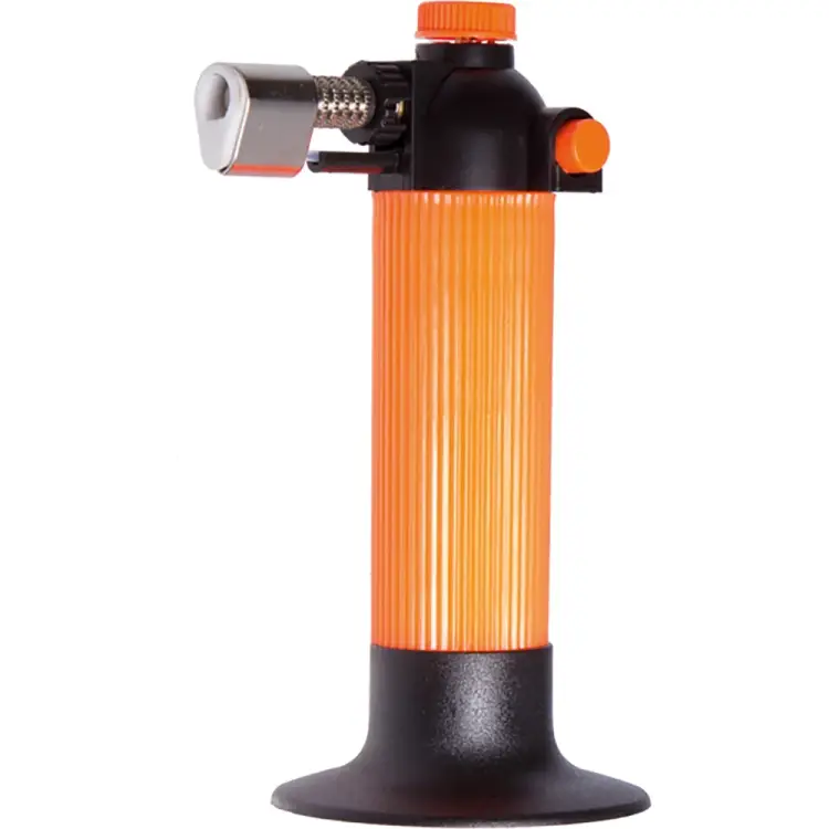 Газовая горелка РемоКолор 73-0-006 Газовая горелка РемоКолор 73-0-006