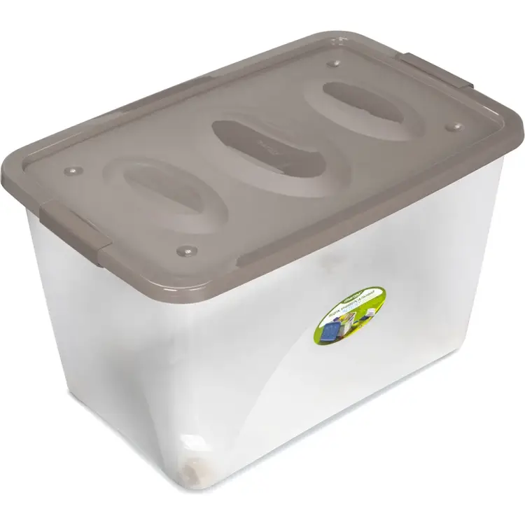 Универсальный ящик Martika Астело С666КСЕР Универсальный ящик Martika Астело С666КСЕР