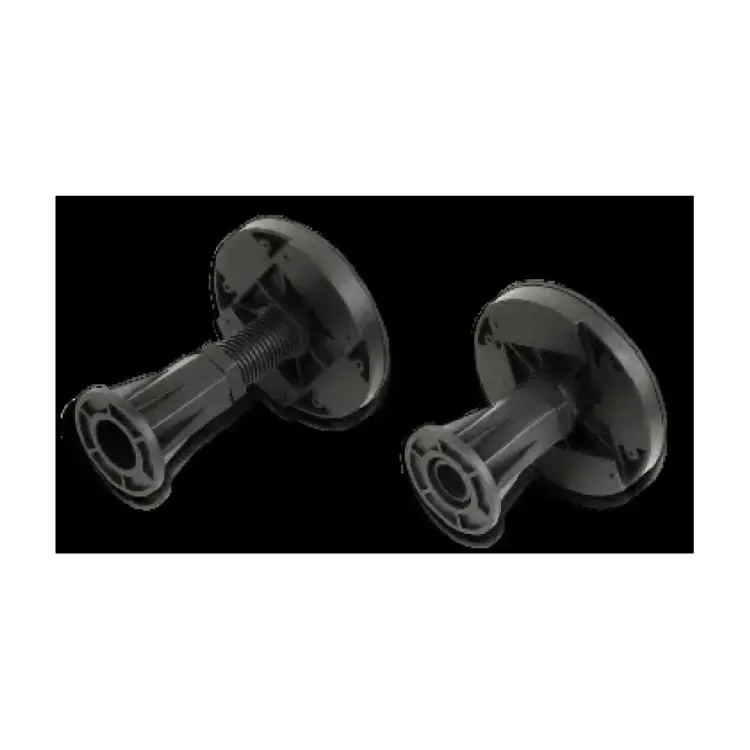 Ножки для душевых поддонов WeltWasser WW LK/7 TRS80 10000003630