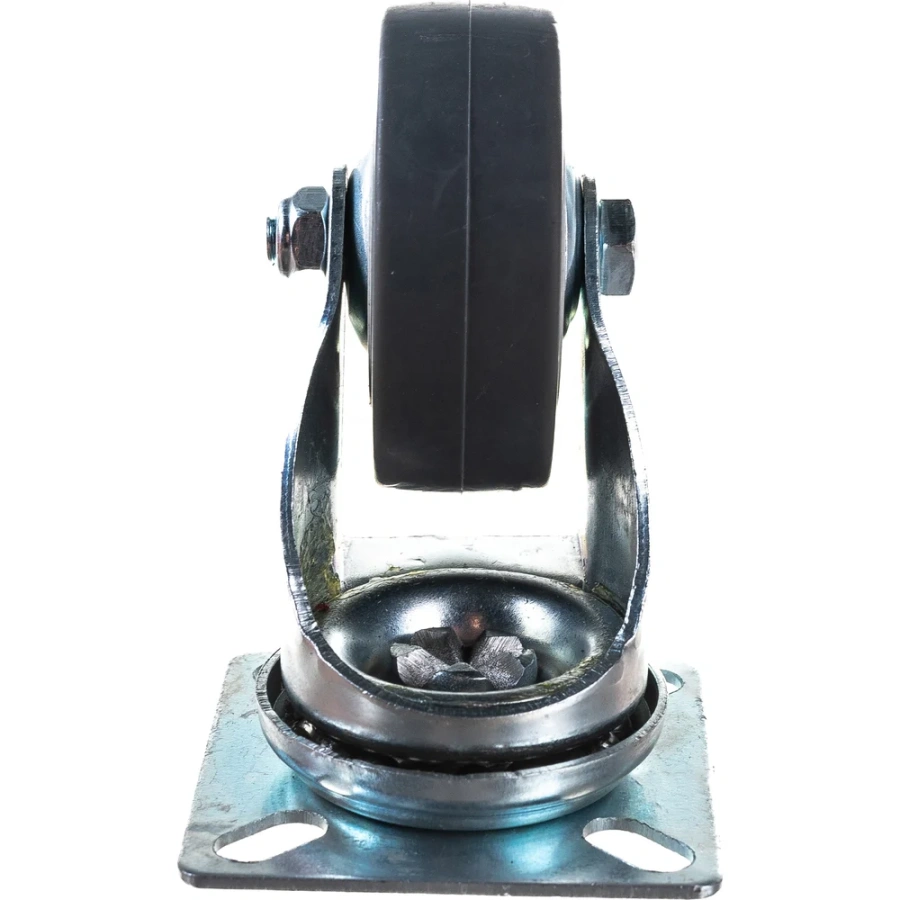 Поворотное колесо СИБРТЕХ 68713