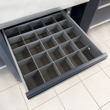 Дополнительные аксессуары