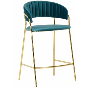 Барные стулья