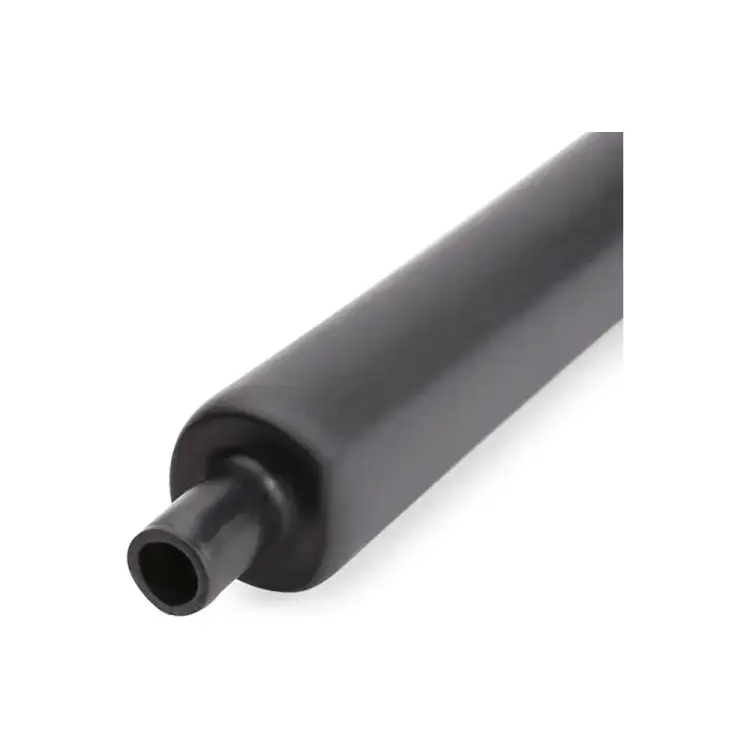 Трубка КВТ ТУТ 83377