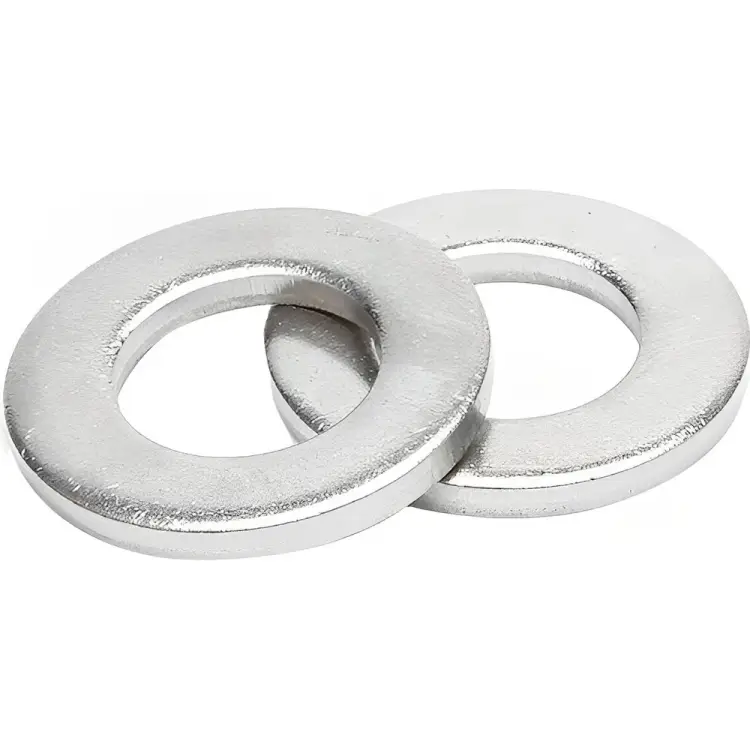 Шайба Tech-Krep DIN 125 М18 (15кг) 133575