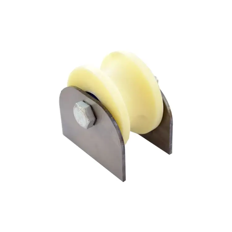 Ролик Rolik-Opt К2708