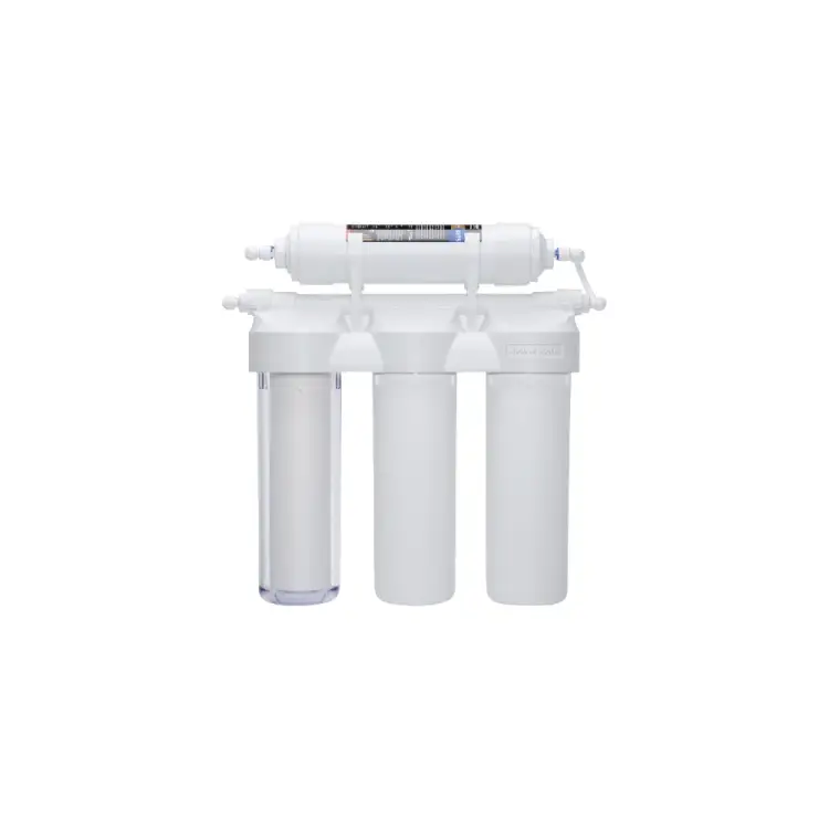 Фильтр для воды Prio Новая вода ЕU 310