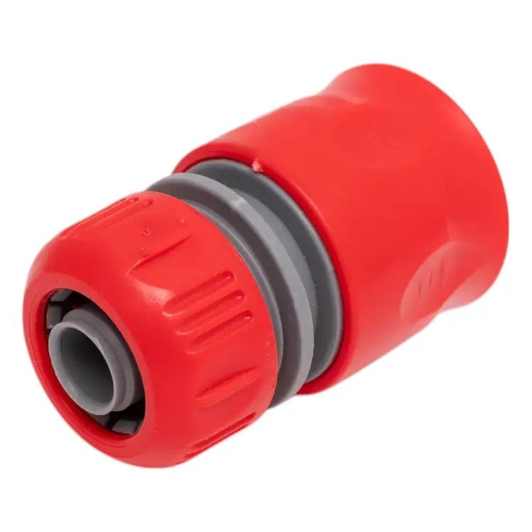 Пластиковый соединитель Usp 77400 Пластиковый соединитель Usp 77400