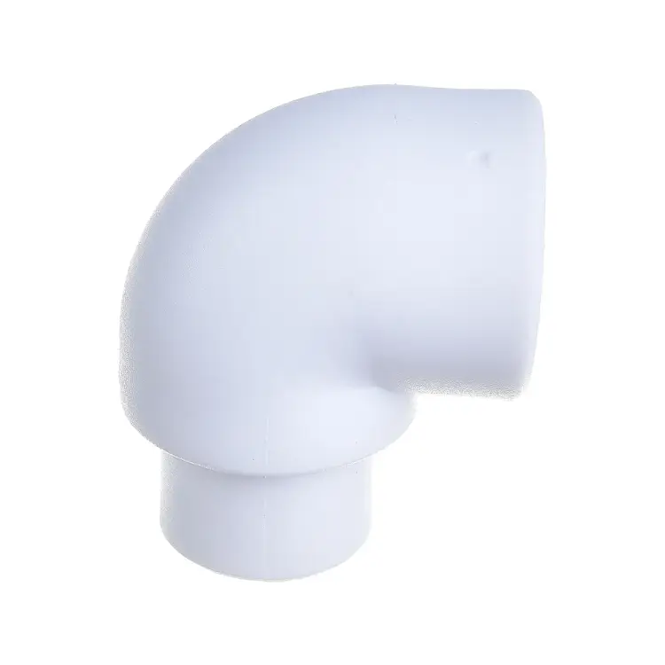 Угольник RTP 19770