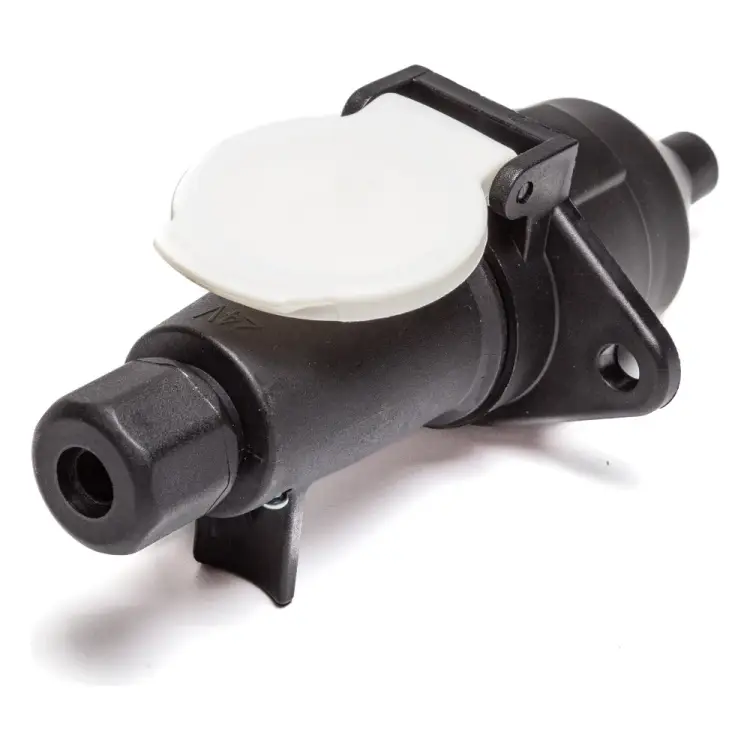 Комплект АВТОЭЛЕКТРИКА ПС326 05.1475