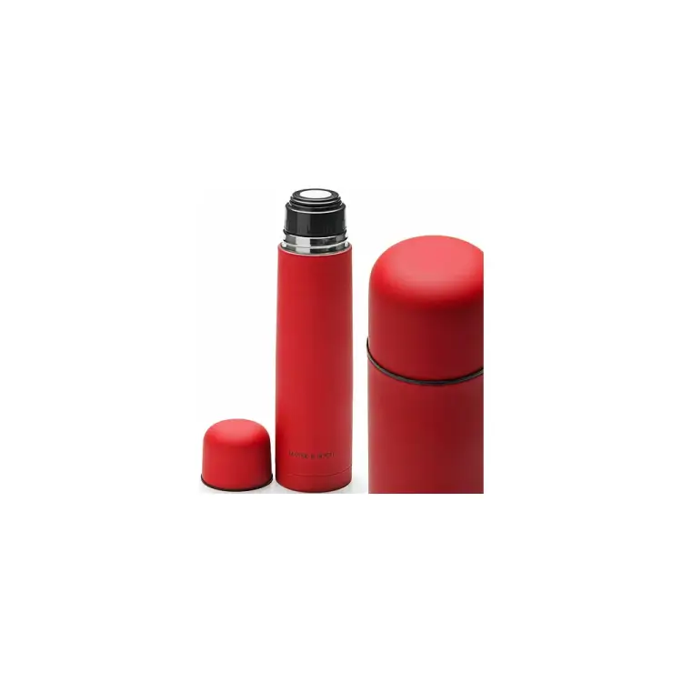 Термос MAYER&BOCH 25880 МВ(х24) Термос MAYER&BOCH 25880 МВ(х24)